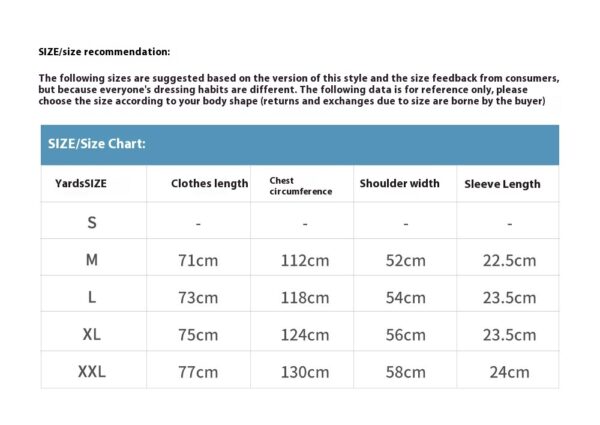 Hooded Camouflage Sun Protection Clothing For Men - Image 6